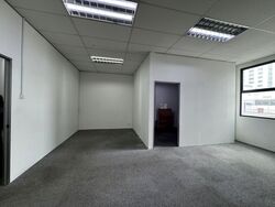 Woodlands Industrial Park E5 (D27), Factory #543739261